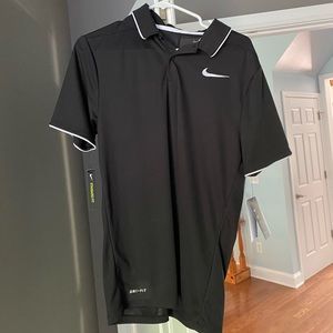 Nike polo